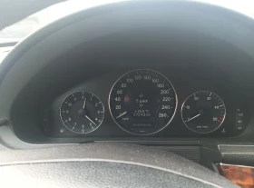 Mercedes-Benz E 220 W211 | Mobile.bg � ����� ������ 5