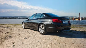 BMW 520 2000/2800 - цена по договаряне - 89340597 16