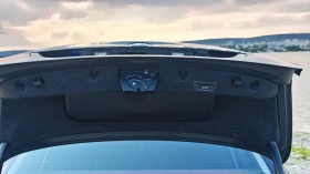 BMW 520 2000/2800 - цена по договаряне - 89340597 14