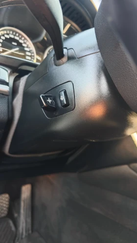 BMW 520 2000/2800 - цена по договаряне - 89340597 8