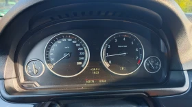 BMW 520 2000/2800 - цена по договаряне - 89340597 6