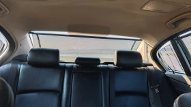 BMW 520 2000/2800 - цена по договаряне - 89340597 13