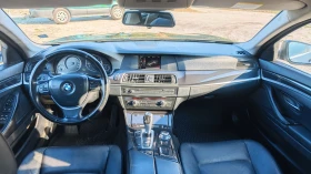 BMW 520 2000/2800 - цена по договаряне - 89340597 3