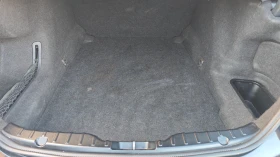 BMW 520 2000/2800 - цена по договаряне - 89340597 15