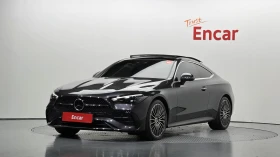 ������ Mercedes-Benz CLE 20...