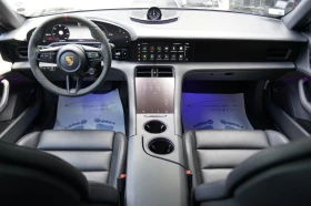 Porsche Taycan 4S Performance 79.2 kW Sport Chrono Package | Mobile.bg � ����� ������ 8