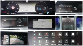 Porsche Taycan 4S Performance 79.2 kW Sport Chrono Package | Mobile.bg � ����� ������ 13
