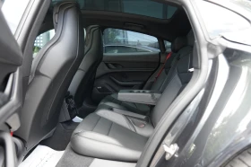 Porsche Taycan 4S Performance 79.2 kW Sport Chrono Package | Mobile.bg � ����� ������ 11