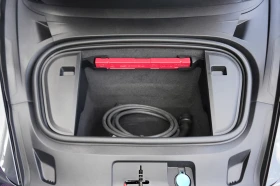 Porsche Taycan 4S Performance 79.2 kW Sport Chrono Package | Mobile.bg � ����� ������ 15