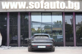 Porsche Taycan 4S Performance 79.2 kW Sport Chrono Package | Mobile.bg � ����� ������ 5