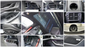 Porsche Taycan 4S Performance 79.2 kW Sport Chrono Package | Mobile.bg � ����� ������ 12