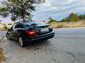 Mercedes-Benz C 200 - 7700 € - 92539770 3
