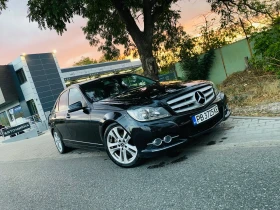 Mercedes-Benz C 200 - 7700 € - 92539770 4