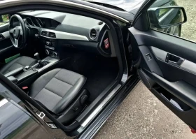 Mercedes-Benz C 200 - 7700 € - 92539770 7