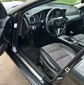 Mercedes-Benz C 200 - 7700 € - 92539770 6