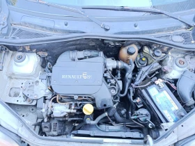 Renault Kangoo 1.9DTI - 1750 € - 14042709 8
