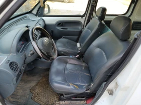 Renault Kangoo 1.9DTI - 1750 € - 14042709 3