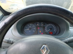 Renault Kangoo 1.9DTI - 1750 € - 14042709 5