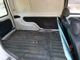 Renault Kangoo 1.9DTI - 1750 € - 14042709 7