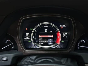 Lexus LS 3.4 Automatic | Auto.bg — изображение 8
