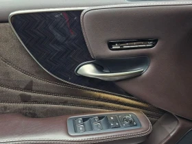 Lexus LS 3.4 Automatic | Auto.bg — изображение 16