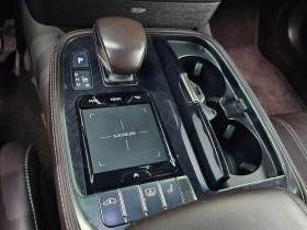 Lexus LS 3.4 Automatic | Auto.bg — изображение 9