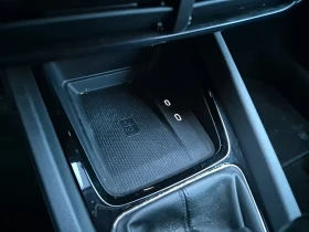 Skoda Octavia undefined | Auto.bg — изображение 10