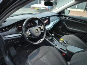 Skoda Octavia undefined | Auto.bg — изображение 5