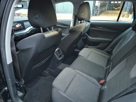 Skoda Octavia undefined | Auto.bg — изображение 7