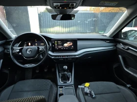 Skoda Octavia undefined | Auto.bg — изображение 6