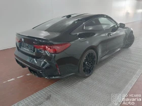 BMW M4 xDrive M Competition Coupe Sportautomatic | Mobile.bg � ����� ������ 3