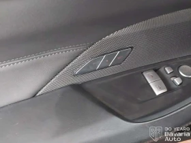 BMW M4 xDrive M Competition Coupe Sportautomatic | Mobile.bg � ����� ������ 13