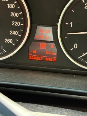 BMW 530 �61 | Mobile.bg � ����� ������ 10