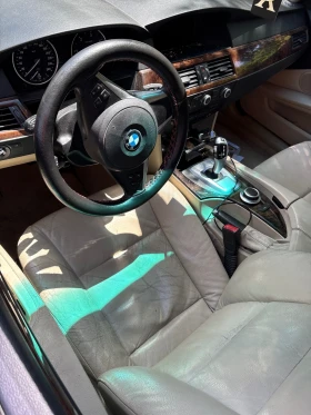 BMW 530 �61 | Mobile.bg � ����� ������ 5