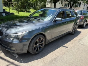 BMW 530 �61 | Mobile.bg � ����� ������ 4