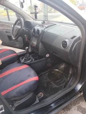 Ford Fusion ����� | Mobile.bg � ����� ������ 13