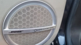 Renault Scenic 2.0Bose, �����, 2 ����� | Mobile.bg � ����� ������ 7