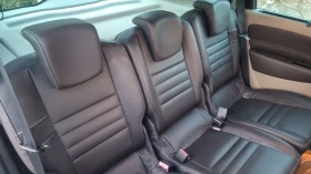 Renault Scenic 2.0Bose, �����, 2 ����� | Mobile.bg � ����� ������ 10
