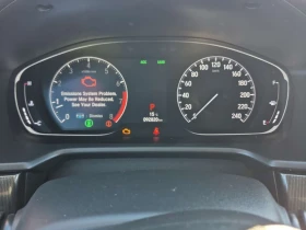 Honda Accord * SPORT * CARFAX *  | Auto.bg — изображение 8