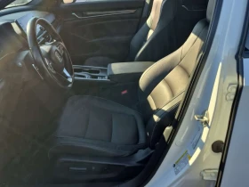 Honda Accord * SPORT * CARFAX *  | Auto.bg — изображение 6