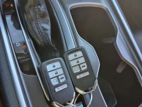 Honda Accord * SPORT * CARFAX *  | Auto.bg — изображение 11