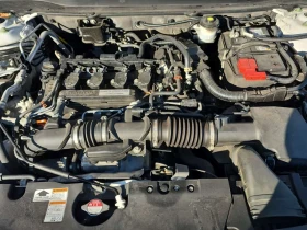 Honda Accord * SPORT * CARFAX *  | Auto.bg — изображение 17