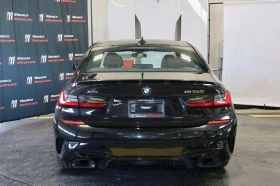 BMW 340 | Mobile.bg � ����� ������ 5