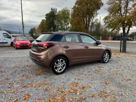 Hyundai I20 1.0T Facelift!! Klima!! Euro 6 !!! - 8400 € - 41599775 7