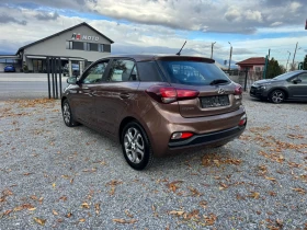 Hyundai I20 1.0T Facelift!! Klima!! Euro 6 !!! - 8400 € - 41599775 5