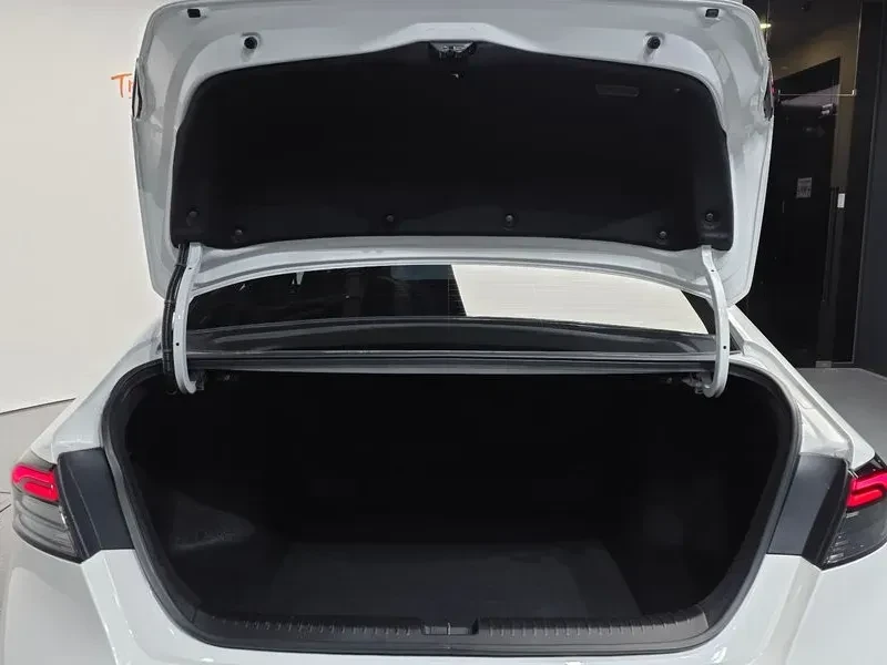 Honda Accord 11Th Gen 1.5 TURBO| �������| ������| ����������  | Mobile.bg � ����������� 16