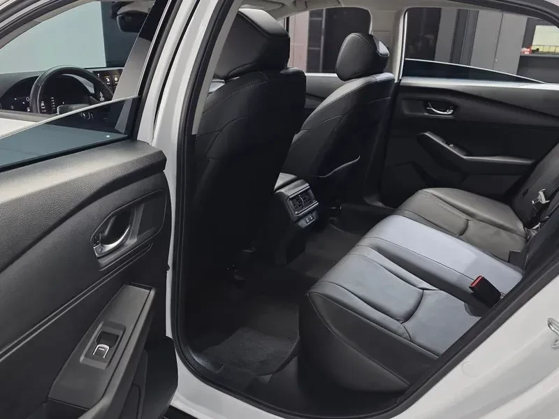 Honda Accord 11Th Gen 1.5 TURBO| �������| ������| ����������  | Mobile.bg � ����������� 9