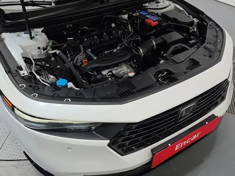 Honda Accord 11Th Gen 1.5 TURBO| �������| ������| ����������  | Mobile.bg � ����������� 6