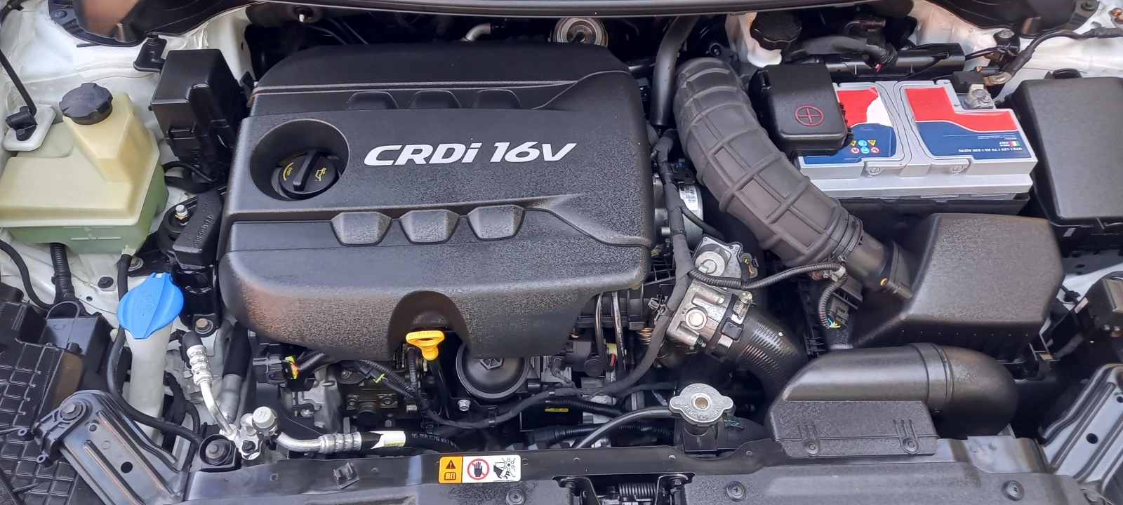 Kia Ceed FULL        | Mobile.bg   16