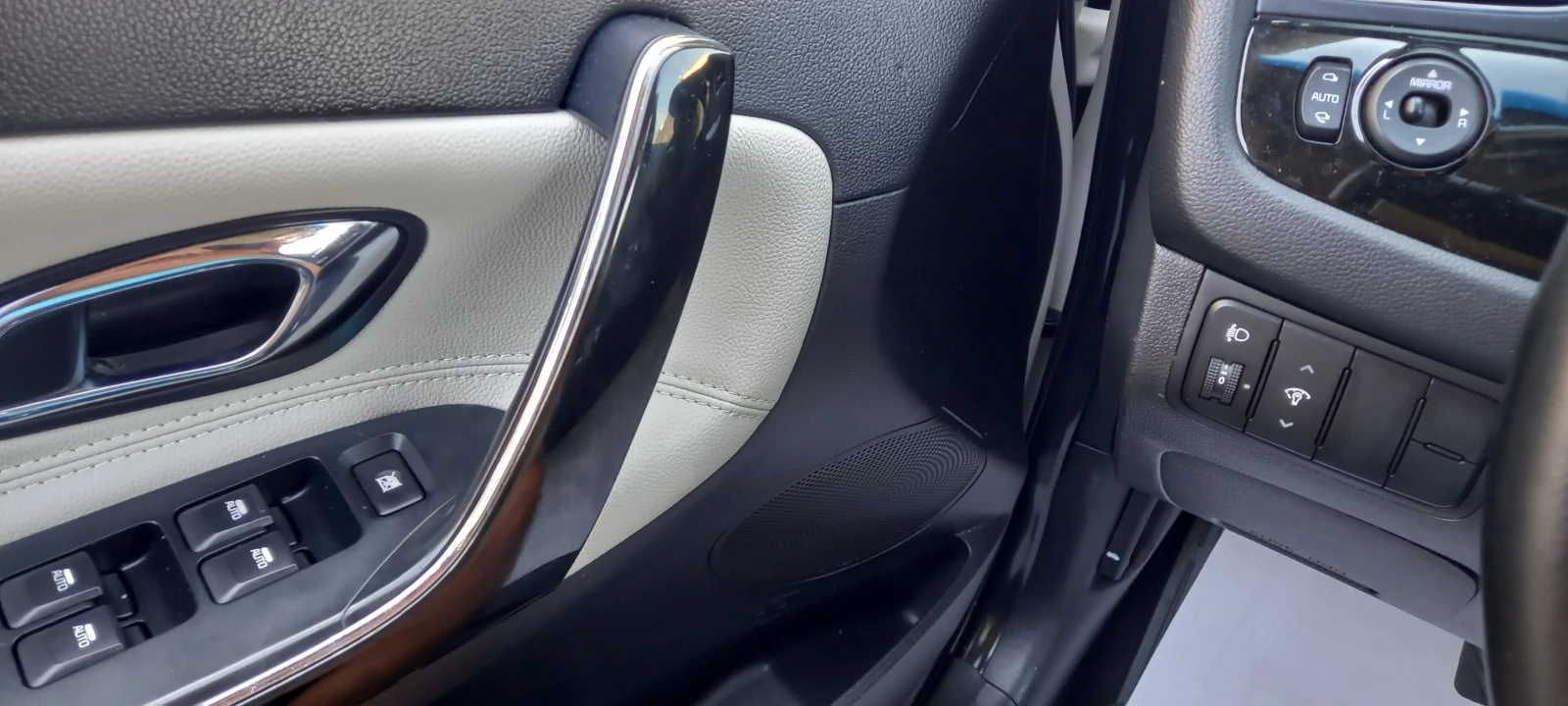 Kia Ceed FULL        | Mobile.bg   14